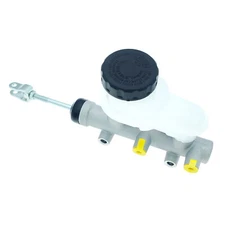 New Brake Master Cylinder Assembly For 2010-2015 Arctic Cat Prowler XT 550