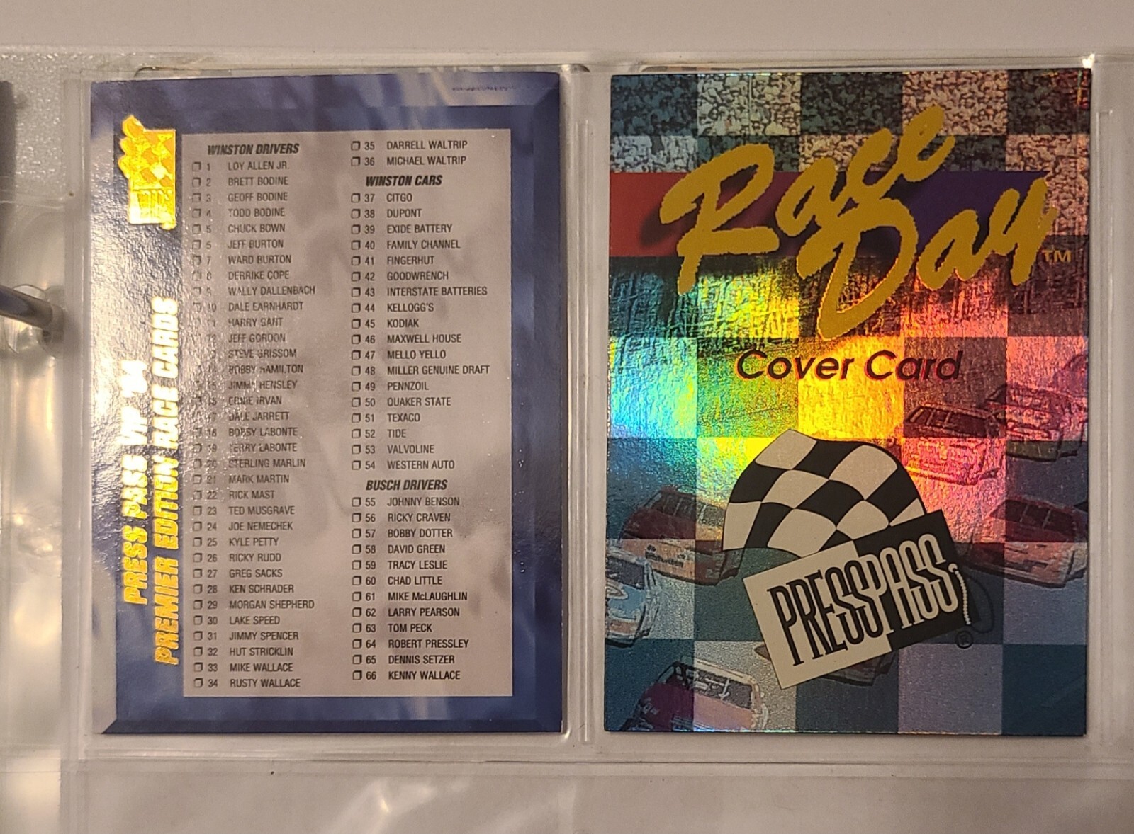 Picture 23 of 24