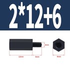 Bild 12 von 62