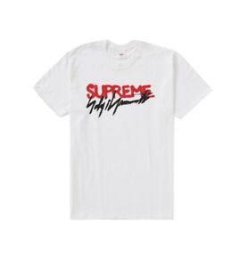 Yohji Yamamoto Supreme | eBay Yohji Yamamoto Supreme | eBay