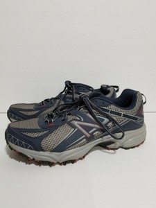 new balance 411 all terrain