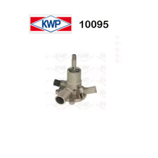 Pompe à eau Peugeot 204