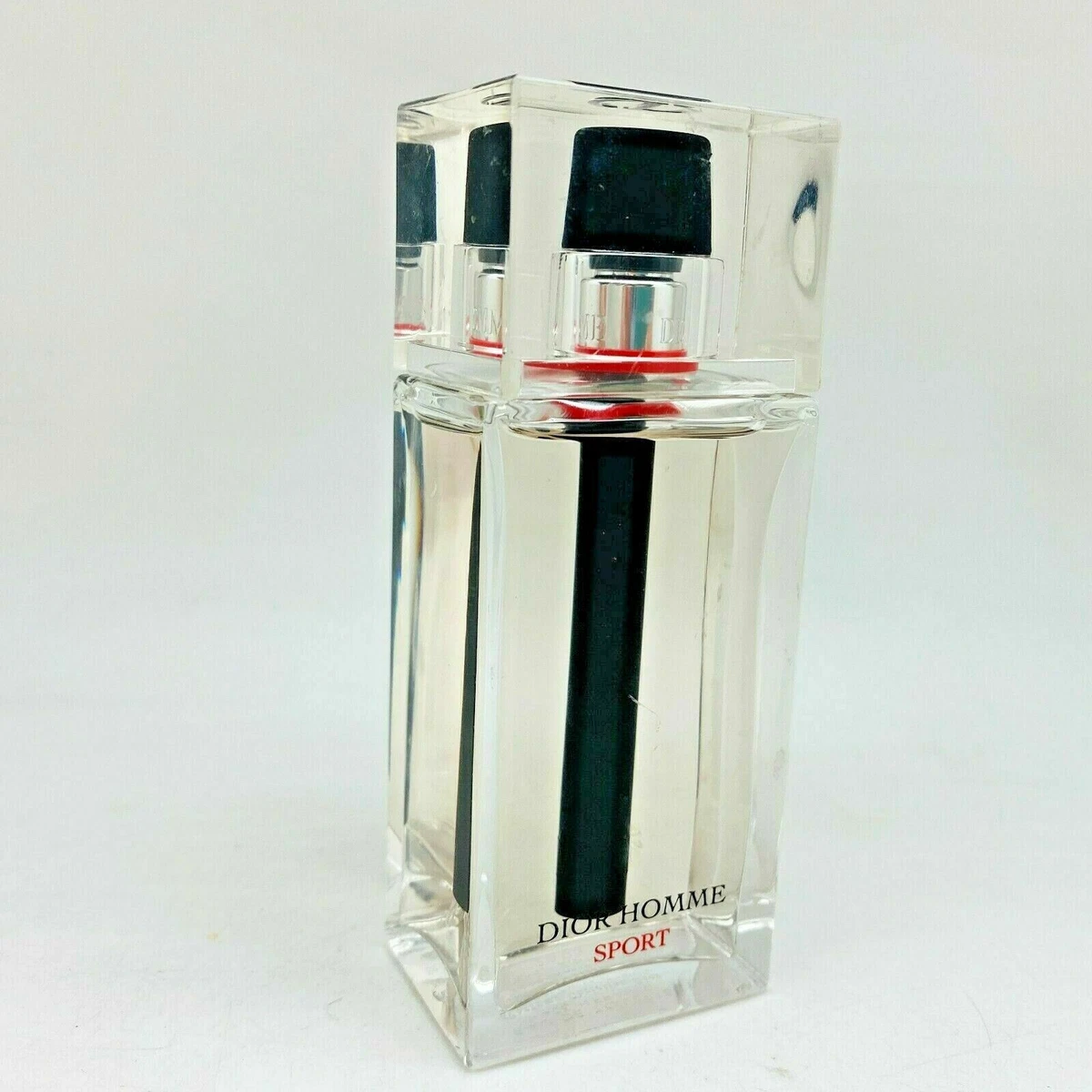 dior homme sport 2.5 oz