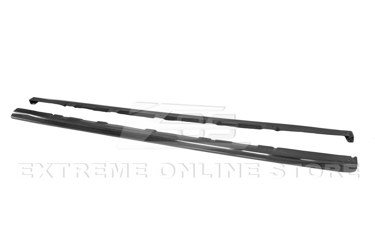 SWIX セーラー　レーシングFC040プロ $_12.JPG?set_id=880000500F