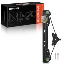 Fensterheber Fensterteile Elektrisch Hinten Rechts für Mercedes X253 2537308002 Fensterheber Fensterteile Elektrisch Hinten Rechts für Mercedes X253 2537308002