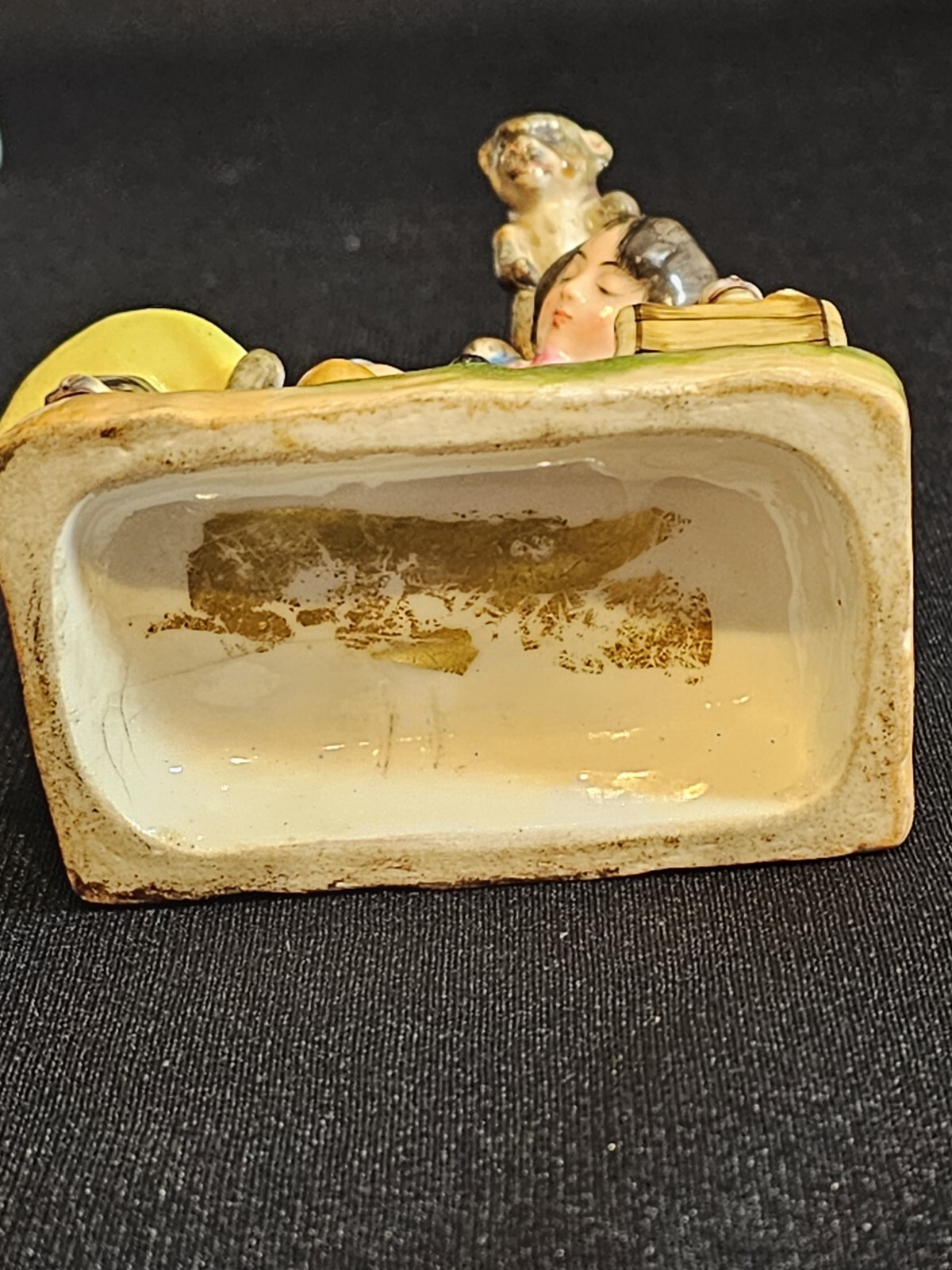 Picture 18 of 20