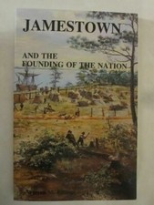 Jamestown and the Founding of the Nation 