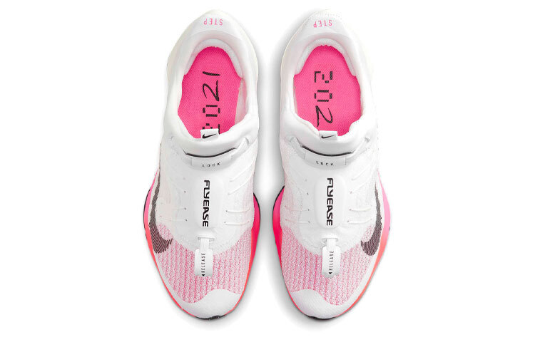 スパイク・シューズ NIKE AIR ZOOM TEMPO NEXT% FLYEASE 28.5 Nike Air Zoom Tempo NEXT% FlyEase Rawdacious 2021 - DJ5435100 | eBay