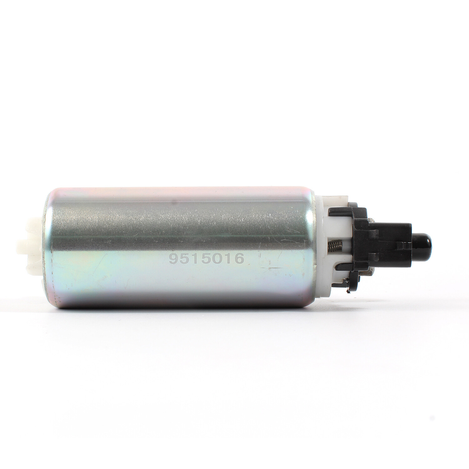 Fuel Pump EP381 For CHEVROLET CADILLAC GMC PICKUP SUBURBAN CORVETTE GMC