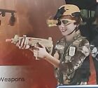 Kids Dress Up Deluxe Set - New