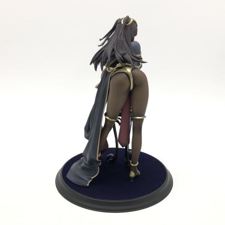 Good Smile Company Fire Emblem Awakening Sallya Tharja 1/7 Figure