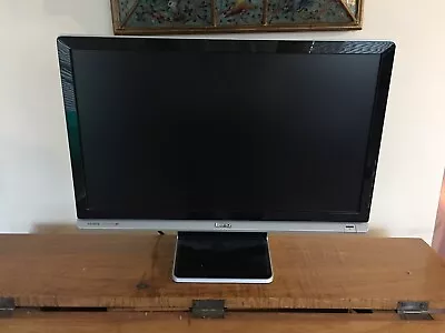 BenQ E2200HD del Driver Windows Driver for BenQ E2200HD del