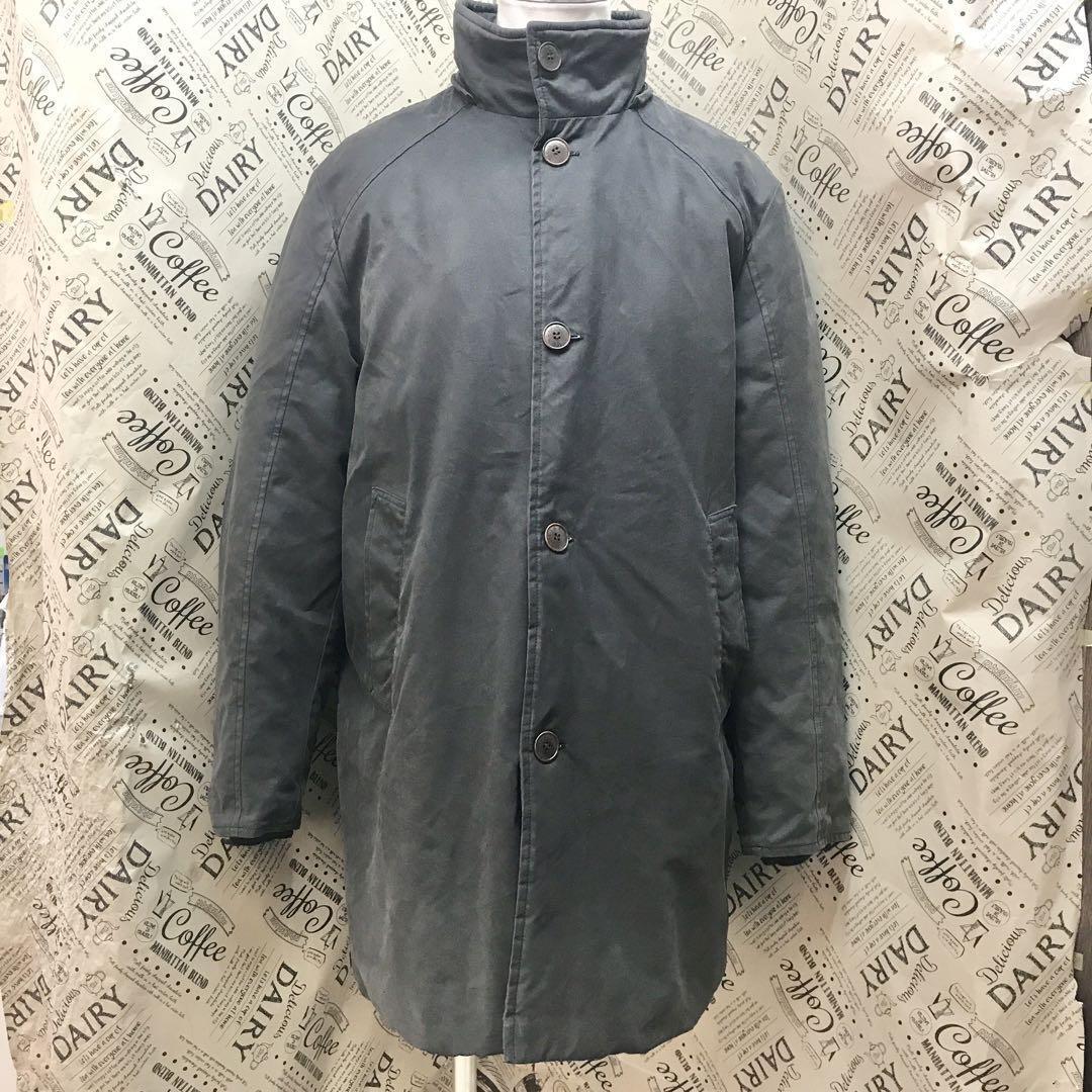 Moncler Jacket Long Down Coat Black Size 3 Fl170 | eBay Moncler Jacket Long Down Coat Black Size 3 Fl170 | eBay