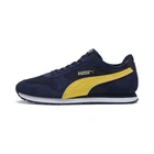 \"PUMA