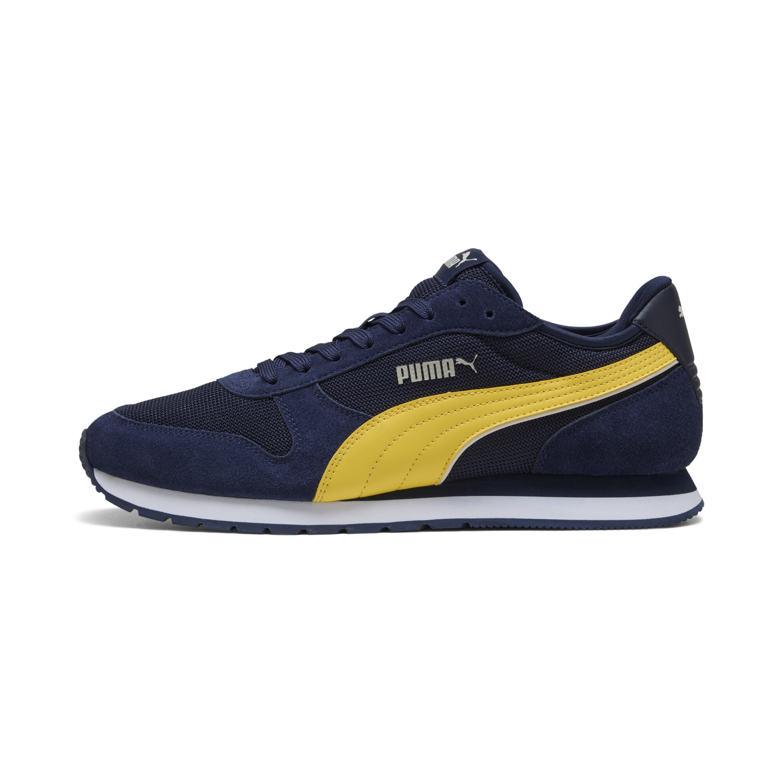 Мужские кроссовки PUMA ST MILER