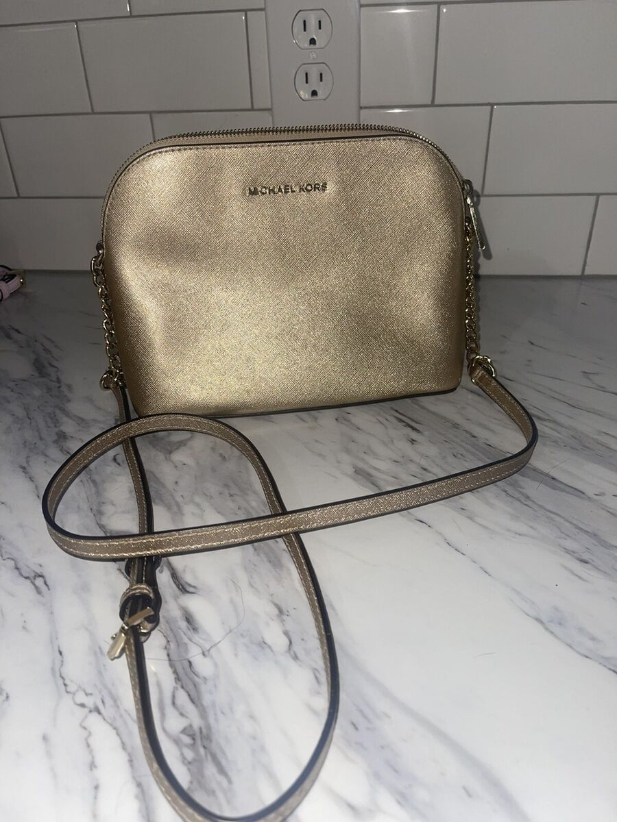 Oversized Lennox Pavé Goldtone Watch Michael Kors #38 Oversized Lennox Pavé Goldtone Watch Michael Kors