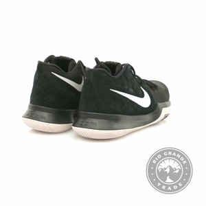 nike 852395