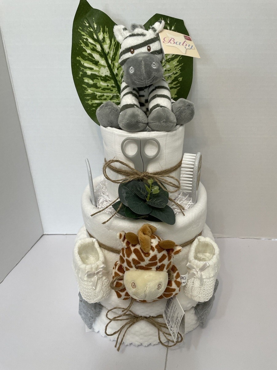 Buy nappy cakes Store