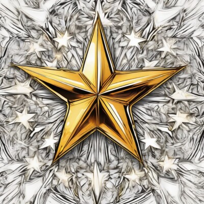 Star Deal BILD Angebot 3 A4 Bilder nach Wahl 