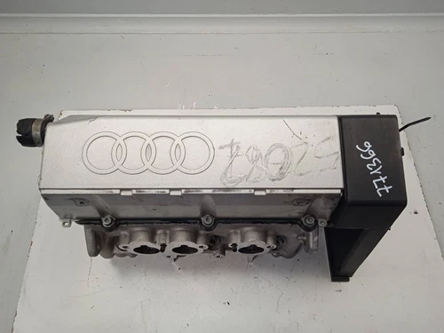 053103351 Culata para AUDI 100 BERLINA (C4) * 1993 771366 - Imagen 2 de 7