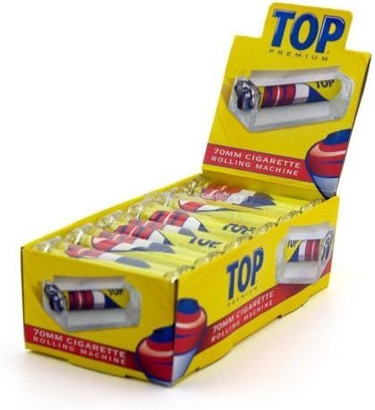 crown ultra light cigarettes Buy Canadian Ultra Lights Online