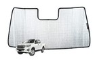 <!--F#f_0-->Genuine SNAPSHADES Front Windscreen Sun Shade for Toyota Hilux 8th Gen | Truc...<!--F/-->