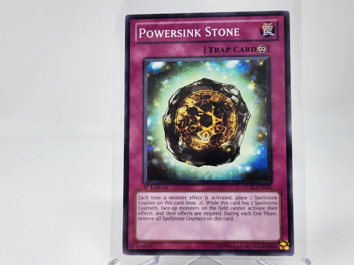 わかっていてもユ・ナビ★関税込★STONE HENgE★Lucky U P1405★ わかっていてもユ・ナビ☆関税込☆STONE HENgE☆Lucky U P1405☆