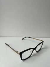 New 84732 gold Jono Hennessy Glasses Eyeglasses Spectacles Eyewear mens womens 
