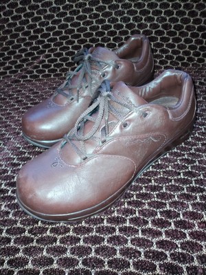 New Balance 901 Encap Womens Brown 