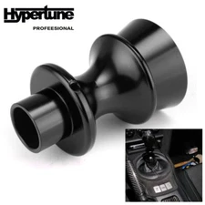 Manual Shifter Reverse Lock Out Lifter Lever Up For Subaru BRZ Toyota FT86 GT86