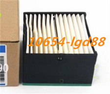 For 1PC New P502392 Fuel Filter @24