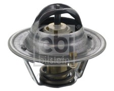 Thermostat Ford SIERRA