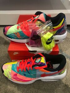 mens nike air max size 10.5