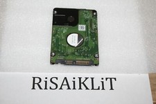 Laptop HDD Hard Drive 2.5" W/ Windows 10 64-Bit For HP 17-by1033dx 17-by1062st