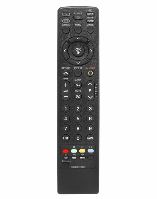 UNICO telecomando per LG - Shopping Store