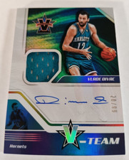 2018-19 Panini Chronicles Basketball Cards 18