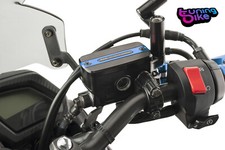 Maître-cylindre de frein Honda INTEGRA