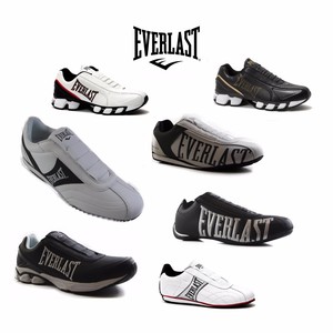 everlast slip on sneakers