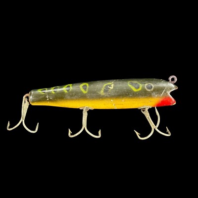 calcutta fishing lures Swim Shad
