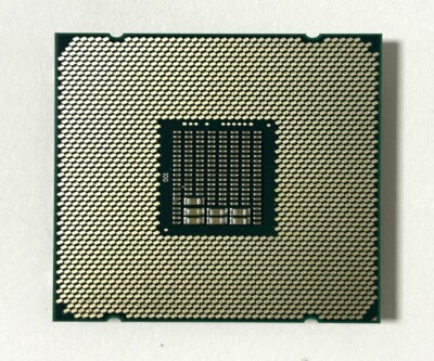 CPU Intel Xeon E5-2699 V4 – 22 Core, 2.2GHz, 55MB Cache, LGA2011-3, Usata