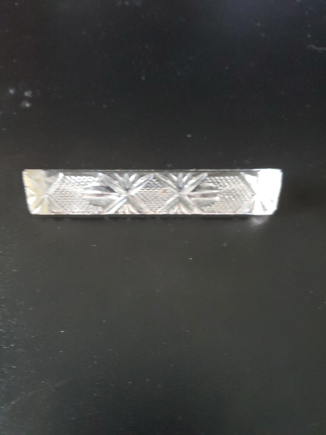 Picture 2 of 10