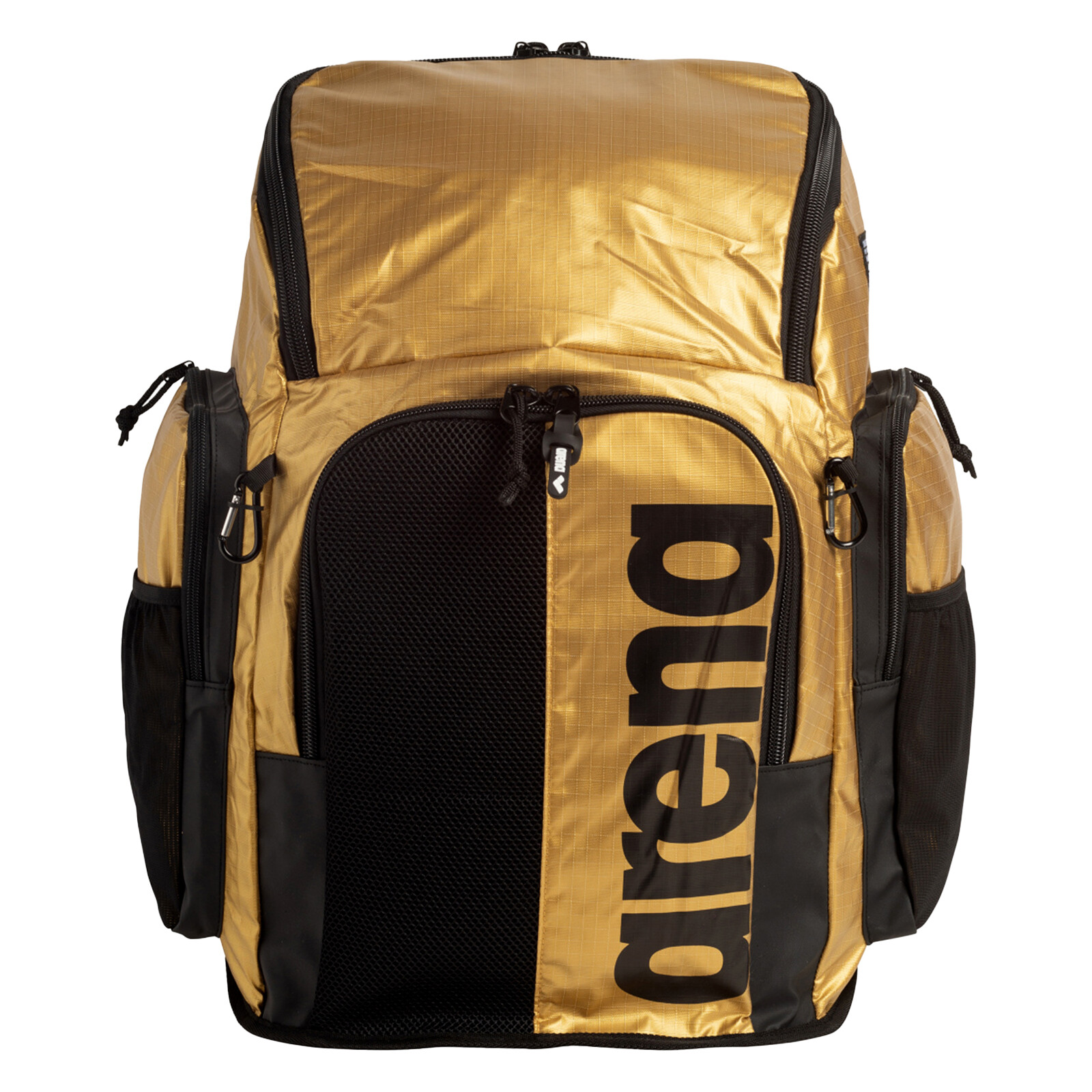 Рюкзак Arena Herren Damen унисекс Schwimmrucksack Рюкзак Spiky III Backpack 45 LTD