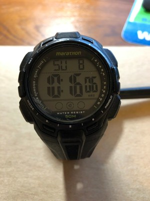 timex tw5k94800