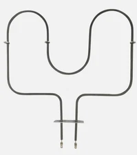 Whirlpool Range Lower Oven Heating Element #WP77001094 *BRAND NEW OEM*