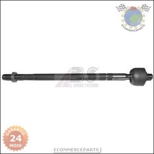 Rotule de direction Fiat MULTIPLA