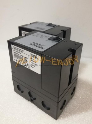 One IFS258-5/1W   automatic ignition Burner Box for Burner Controller #WD2