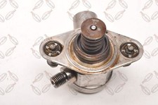 Pompe à essence Opel INSIGNIA