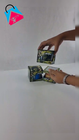 Video 1 von 1