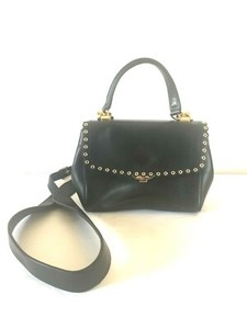 ava extra small scalloped