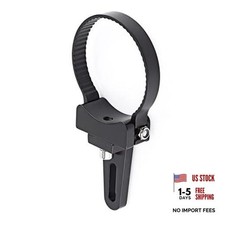Mounting Brackets for LED Light Bar, 2pcs Car Truck Off-Road ATV Light Bar